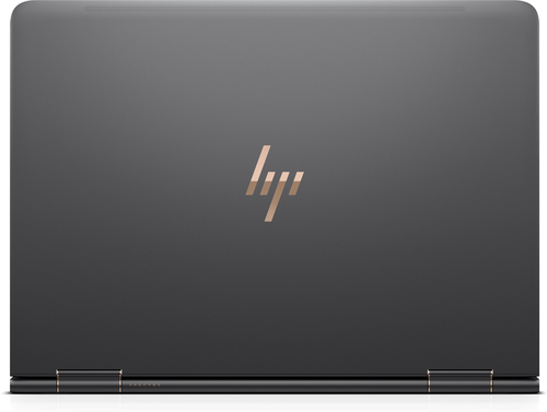 HP Spectre x360 - 13-ac051na – image 5