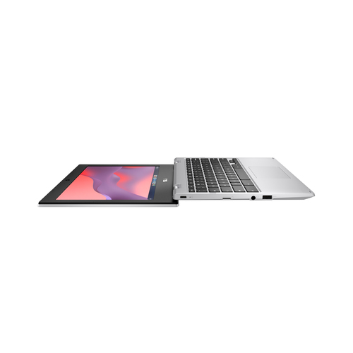 ASUS Chromebook CX1 CX1700CKA-AU0101 Intel® Celeron® N N4500 – image 8