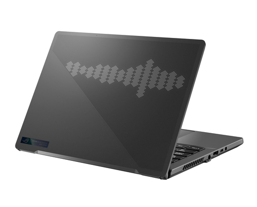 ASUS ROG Zephyrus G14 GA402XV-R9R4060GL laptop AMD Ryzen™ 9 7940HS – image 7