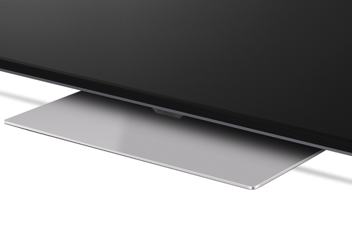 LG QNED MiniLED 55QNED866RE.API TV – image 4