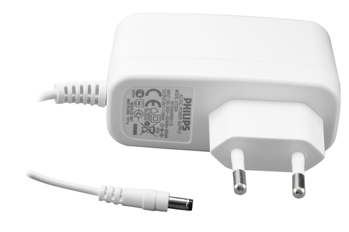 Philips AVENT CP9894 Power adapter for breast pump – image 2
