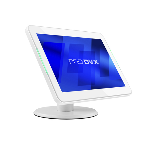 ProDVX APPC-10XPLW – image 7