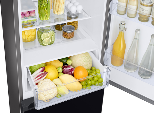 Samsung RL34A6B0D22/EG fridge Freestanding – image 6