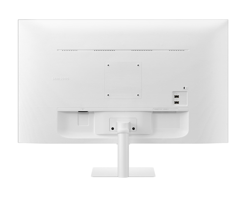 Samsung LS27DM501ELXZS computer monitor – image 3