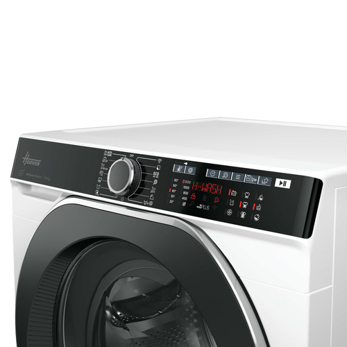 Hoover H-WASH 500 31020527 washing machine – image 5