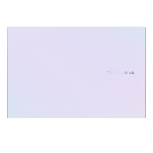 ASUS Zenbook 14 X413JA-EB290T laptop Intel® Core™ i5 i5-1035G1 35.6 cm (14") Full HD 8 GB DDR4-SDRAM 512 GB SSD Wi-Fi 5 (802.11ac) Windows 10 Home White – image 8