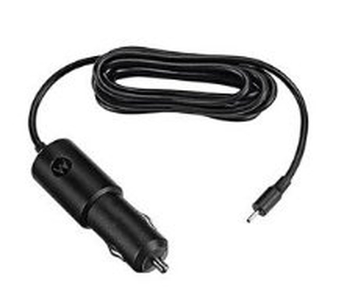 Motorola Car Charger