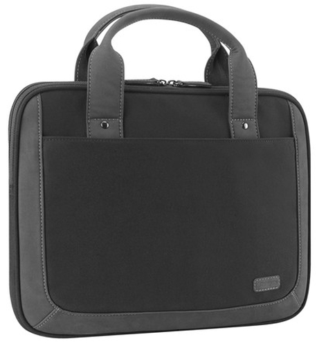 Targus TBT242EU laptop case