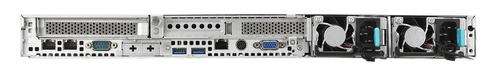 ASUS RS700-E8-RS4 Intel® C612 LGA 2011-v3 Rack (1U) – image 4