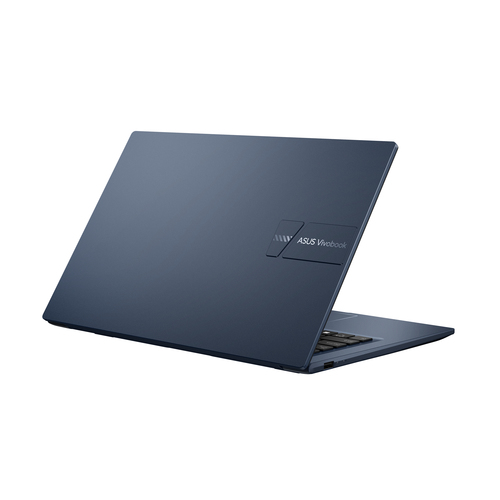 ASUS Vivobook 14 A1404ZA-FHD321 laptop Intel® Core™ i3 i3-1215U – image 8
