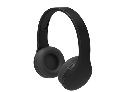 BT Coolbox 15BK Headphones Accs