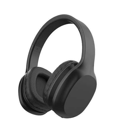 BT Coolsand 25BK Headphonesaccs