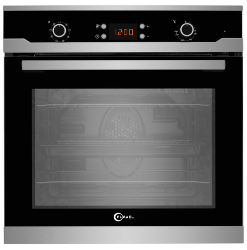 Flavel FLS65FX oven