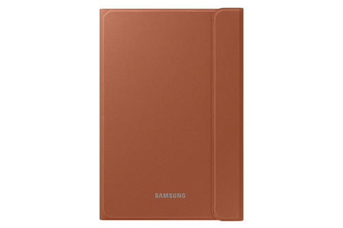 Samsung EF-BT350W 20.3 cm (8") Folio Orange