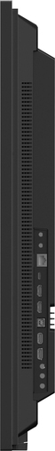iiyama ProLite T4329AS-B1AG public display, afbeelding 10