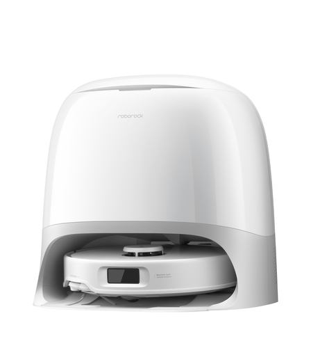 Roborock Qrevo Curv 5A1 – image 7