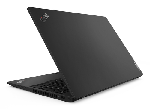Lenovo ThinkPad P16s Gen 1 (Intel) – image 7