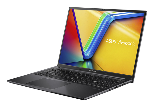 ASUS Vivobook 16 OLED X1605VA-SH2184W, afbeelding 3