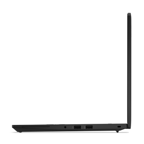 Laptops LENOVO ThinkPad L14 Gen 6 AMD