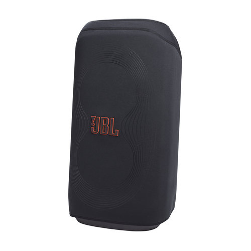 JBL Partybox 120 Schutzhülle – Foto 2 von 8