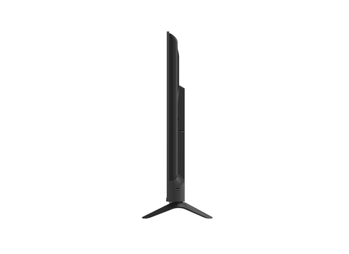 Daewoo 50VB56QV TV 127 cm (50") 4K Ultra HD Smart TV Wi-Fi Black – image 6