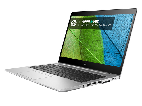 Flex IT HP EliteBook 840 G5 – image 6