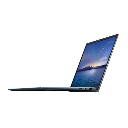 ASUS Zenbook 14 UX435EA-A5057T Intel® Core™ i5 i5-1135G7 Laptop – image 6