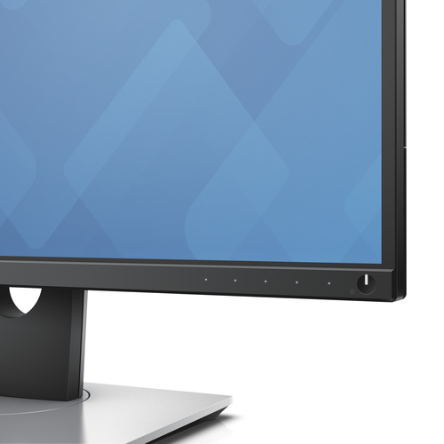 Dell UltraSharp UP2716D computer monitor – image 3