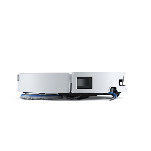 Ecovacs DEEBOT T50 OMNI Gen3 – image 8