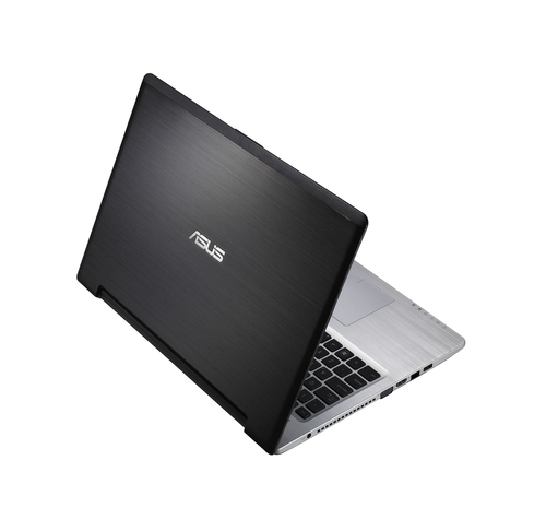 ASUS S56CM-XX046R laptop Intel® Core™ i5 i5-3317U – image 3