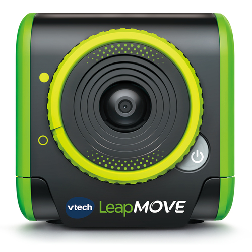 VTech LeapMOVE Children's gaming console