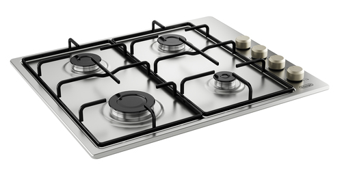 De’Longhi YLG 60 L – image 5