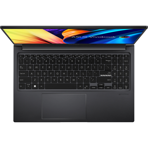ASUS Vivobook 15 OLED X1505ZA-L1413X Intel® Core™ i5 i5-1235U Laptop – image 5