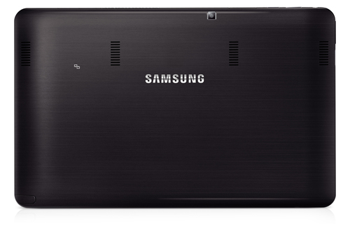 Samsung ATIV XE700T1C Intel® Core™ i5 i5-3317U Laptop – image 6
