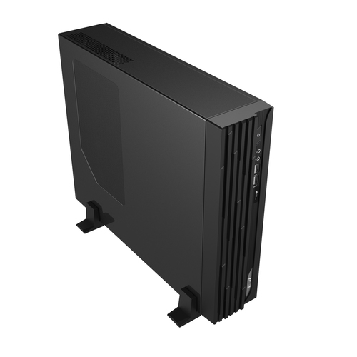 MSI Pro DP130 12SA-419FR – image 7