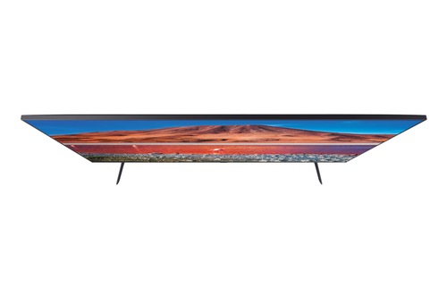 Specs Samsung Series 7 UE65TU7190U 165,1 cm (65\