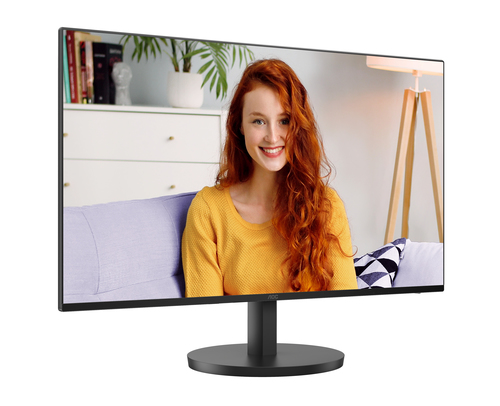 Aoc 24B3HA2 23.8 Ips Full HD 120Hz 1ms Monitor - image 6