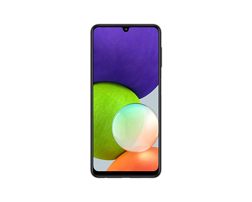 Samsung Galaxy A22 SM-A225M