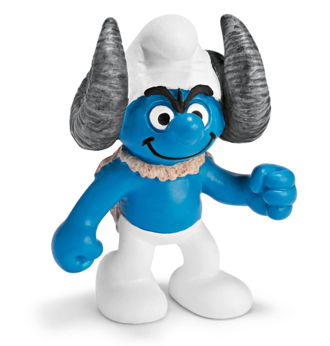 schleich 20720 детская фигурка