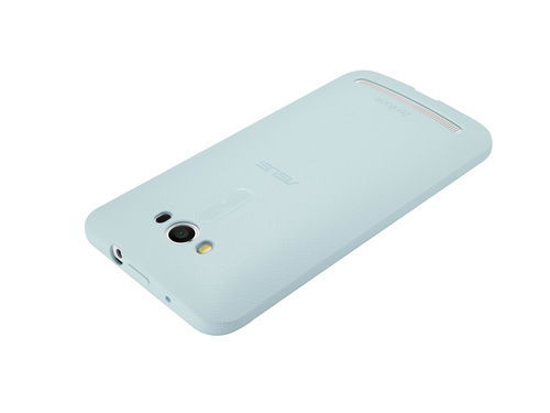 ASUS ZenFone 2 Bumper – image 2