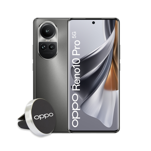 Oppo 10 Pro 5G – image 1