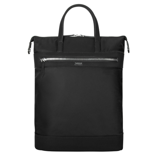 Targus TBB600GL сумка для ноутбука 38,1 cm (15") Рюкзак Черный