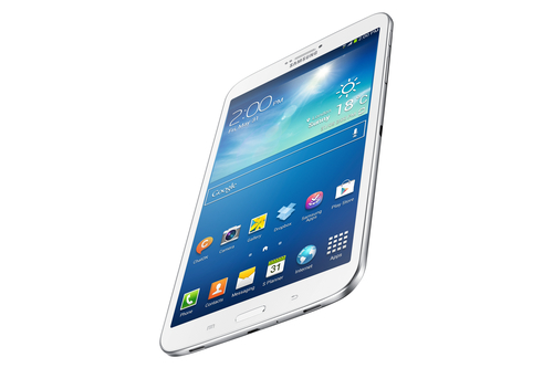 Samsung SM-T3110Z + Norton 360 – image 5