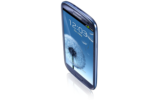 Samsung Galaxy S III Neo GT-I9301 – image 9