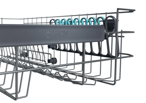 Candy CS 5C4F1A – image 7
