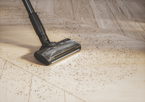 Hoover HF410H3 011 – image 8