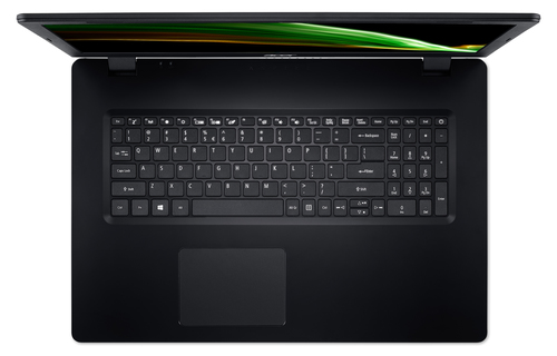 Acer Aspire 3 A317-51G-590H Intel® Core™ i5 i5-10210U Laptop – image 4