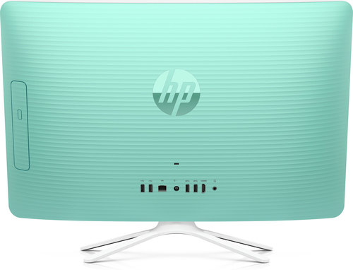 HP All-in-One - 22-b063na – image 5