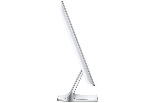 Samsung DM700A4J-KN50 All-in-One PC/workstation Intel® Core™ i5 i5-4570T – image 5