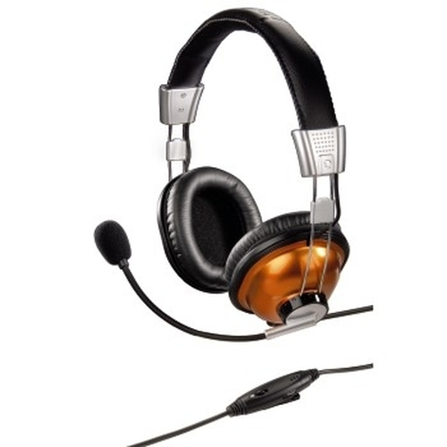 Hama Headset "HS-300"